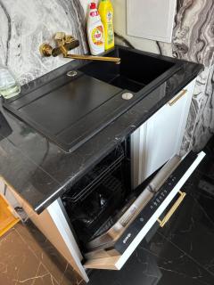 PRZYMORZE APARTAMENT,blisko park Regana, plaża - 6