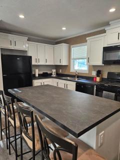 West Battle Lake Direct Access - Brand new! - 3