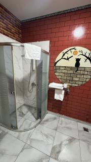 MİLENYUM HOUSE SUİT - 1