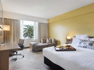 Novotel Auckland Ellerslie - 1