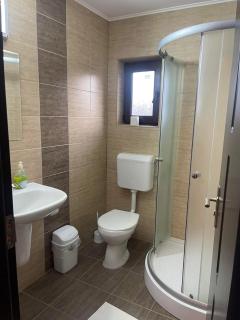 Elitegasthaus Moieciu A - 9