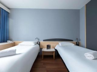 Ibis Poznan Stare Miasto - 3