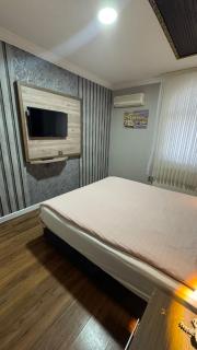 MİLENYUM HOUSE SUİT - 9