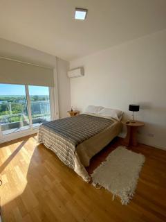 Alojamiento temporario Tango Victoria - 3