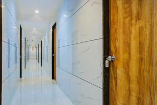 Hotel O Laxmi Kuber - 7