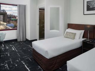 Mercure Welcome Melbourne - 2