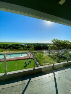 Alojamiento temporario Tango Victoria - 2