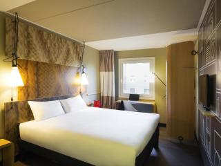 ibis Amsterdam Centre Stopera - 4