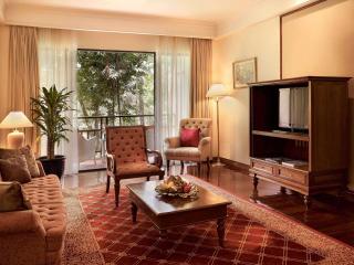 Sofitel Angkor Phokeethra Golf & Spa Resort - 3