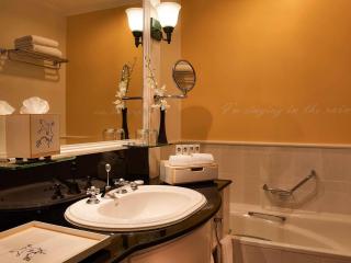 Sofitel Angkor Phokeethra Golf & Spa Resort - 1