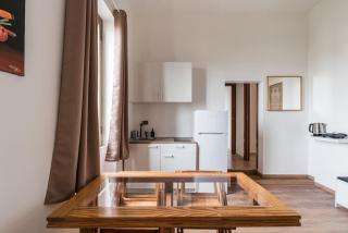 Vatican Charm 5 min walk - 2