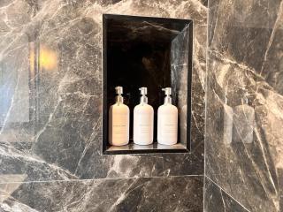 An Chill Bheag At the Blessington Lakes - 4