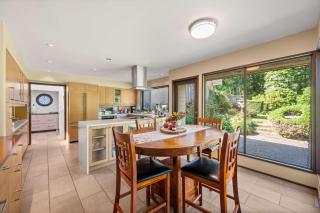 Langley Mid-Century Meets Modern Retreat - 4