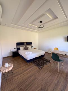 Villa Sofia And Spa - 2