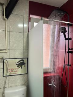 Te na apartments - 6