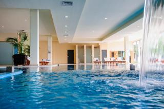 Grand Riviera Princess - All Inclusive - 4