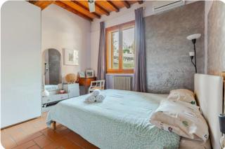 Casa Gelso e Gelsomino - 3