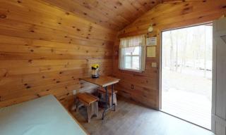 Jellystone Park PA Wilds - 7