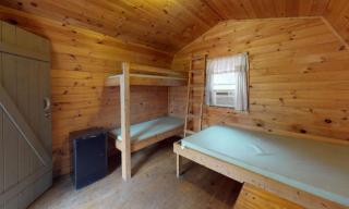 Jellystone Park PA Wilds - 6