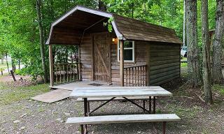 Jellystone Park PA Wilds - 5