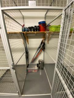 Ylläs Chalet 9501 - 2