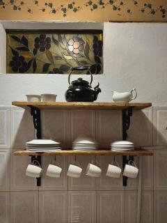 Casa Amaru Rooms - 3