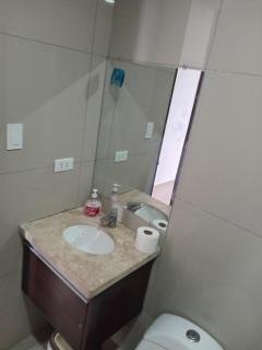 Beautiful Design, 15 minutes from Viru Viru - 2