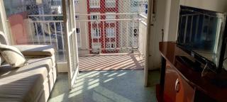 Departamento para 6 personas en microcentro - 7