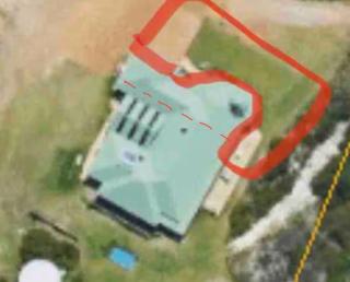 Blue Haven Beach House - Guest Suite I - 7