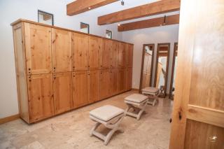 Haras Hacienda - 3