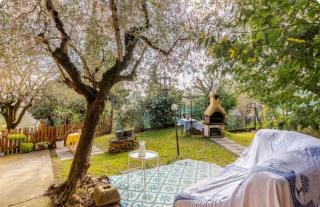 Casa Gelso e Gelsomino - 8