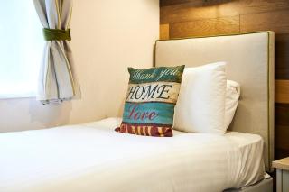 Foxglove Lodge with Hot Tub - 2