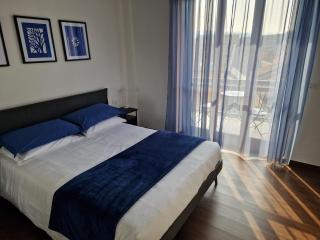 Beki's apartment - 9