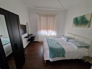 Beki's apartment - 8