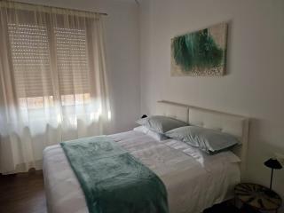 Beki's apartment - 6