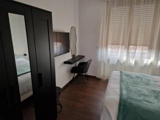 Beki's apartment - 3