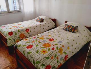 Departamento para 6 personas en microcentro - 4