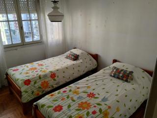 Departamento para 6 personas en microcentro - 5