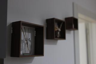 Stan na dan Luna - 9