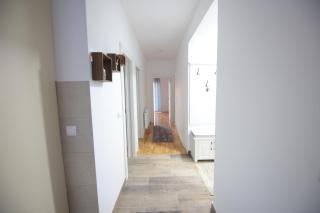 Stan na dan Luna - 8