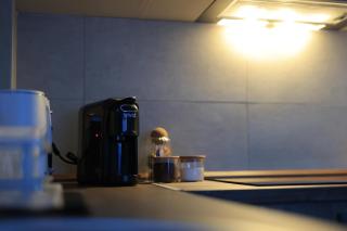 Stan na dan Luna - 2