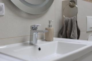 Stan na dan Luna - 1