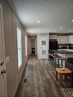 West Battle Lake Direct Access - Brand new! - 0