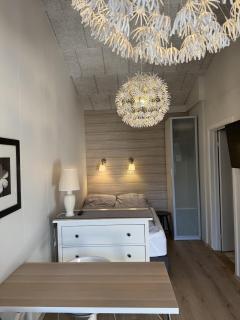 Nice and cozy in Bröndukvísl - 6