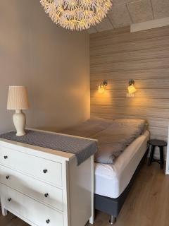 Nice and cozy in Bröndukvísl - 5