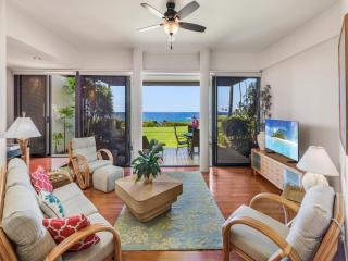 Mauna Lani Point - 5