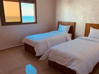 Heart of Dakhla Residence - 1