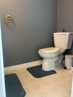 Woodbridge Heritage Home - 1