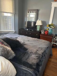 Woodbridge Heritage Home - 9