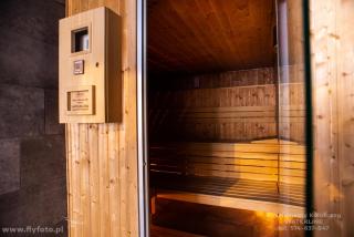 Waterline Apartments Deluxe Class, Family Place Kołobrzeg - 5